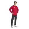 Bluza adidas ENTRADA 26 Sweat Top JZ6575 czerwony S